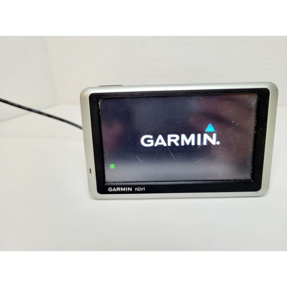 Garmin GPS lot - Picture 3 of 9